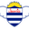 Libertad San Carlos