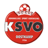 Oostkamp logo