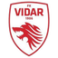 Vidar