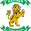 Karpaty Halych