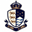 Seoul E-Land FC