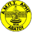 Aris Avato