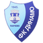 Dinamo Pančevo