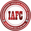 Independente Atalaia U20