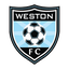 Weston