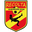 Recolta Gheorghe Doja