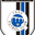 Queretaro U21