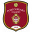 Portogruaro