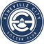 Asheville City