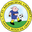 Municipal Limeño