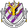 Jeonnam Dragons