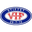Vålerenga W