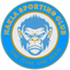 Hakla SC