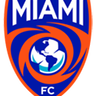 Miami FC logo