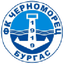 Chernomorets 1919 Burgas