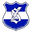Stormers SC