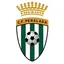 Peralada