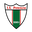Potencia