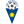 Benešov