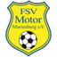 Motor Marienberg