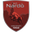 Nardò