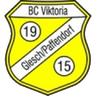 BCV Glesch / Paffendorf logo