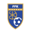 Kosovo U19