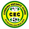 Cordino logo