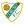 Coruxo