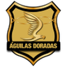 Águilas II logo