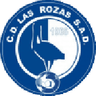 Las Rozas logo
