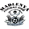 Madlenya logo