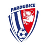 Pardubice II logo