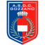 Gozzano