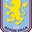 Aston Villa U19