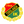 Torslanda