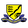 Basford United
