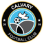 Calvary