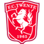 Twente W