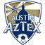 Austin Aztex