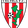 Celtiga