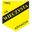 Wieczysta Kraków