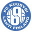 Lahti II