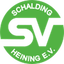 Schalding-Heining