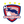 Mictlán