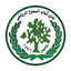 Shabab Alsamu