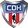 Heredia