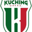Kuching City U23