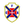 Armacenenses
