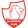 Al Jazira